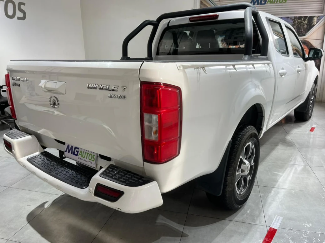 imagen 0 de vehiculo con id 2201